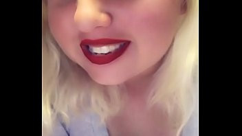 Play Verification video