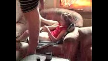 Play After drinking Redtube Free Anal Porn Videos, Teens Movies Amateur Clips[1]