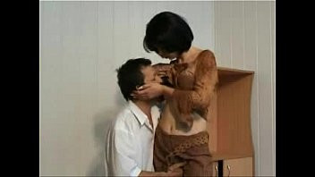 Play Russian LQ (31)