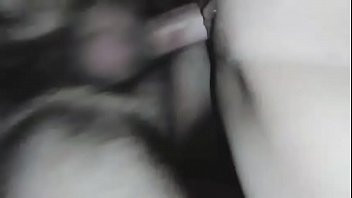 Play Luna Lips cheating on couch with TD friend