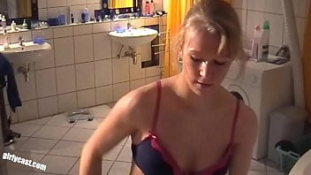 Play Anna - Will she make it the first time with a BBC? BTS