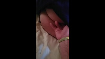 Play Son Wakes up Mom Forcing her to suck and fuck