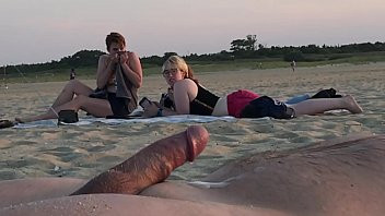 Play Beach Shenanigans 20 (Original Hi-Res)
