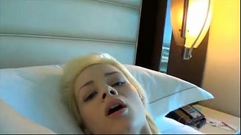Play Trim.1FE28DF9-C43E-460C-8B41-4B53C0BD6CA4.MOV
