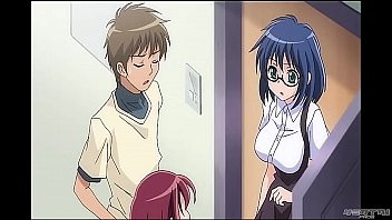 Play Bust To Bust2 hardsubs - Hentai Pros
