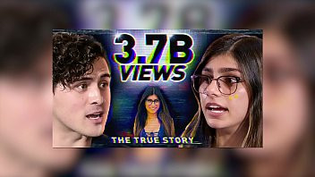 Play This You, Mia Khalifa?