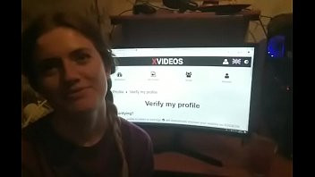 Play Verification video