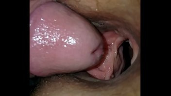 Q rico se siente