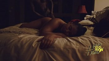 Play Drunk vacation sex nut on her booty twitter @blkpornmatters