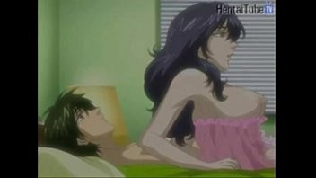 Play 240P 400K 3096055