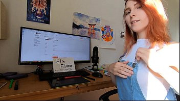 Play Verification video