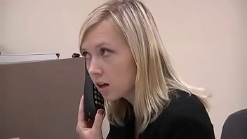 Play Pkf Secretary was beaten, fucked and strangled by psycho