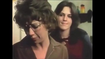 Play Taboo Vintage Mom Shows Son What To Expect On His Wedding Night