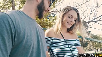 Play The college girl with big natural tits