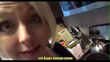 Play Помогает закончить