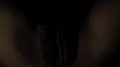 Play Ebony BBW Mother-Daughter Pussy Play