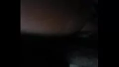 Friend's Laptop Hoe from Tallahassee: Wild Fucking & Great Head
