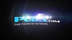 Play Brunette Pornstar Kayla Jayne Danger's Sexy Nude Tease