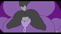 Play Game Over: Musky Ass Licking & Cumming Kisses in Escape from Paradise v0.5.8