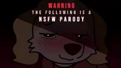 Play Canary Primary's Aggretsuko Furry Orgasm