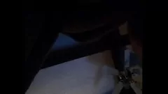 Play Cinnamon the Redhead MILF Sucks Big Cock