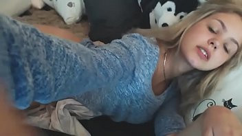 Play CB - PRISCILLAMOON Cute Teen Multi Orgasm - xfreecamshows.com