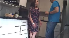 Play Cheating Wife Gets Cuckolded by Poolboy