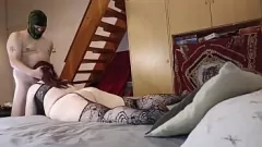 Play BBW Sloppy Blowjob: Big Titted Subwhore Dominated & Facemucked