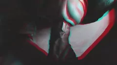 Play Experimental Close-up: Tipsy Amateur Playing with GoPro & Vodka