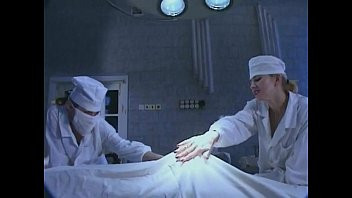 Play Morgue Free Femdom Morgue Porn