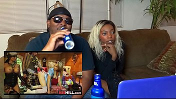 Play Watching Porn With King Cure w/ Special Guest Crystal Cooper [episode 5]