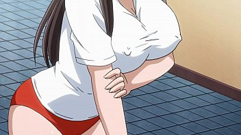 play [Uncensored] [1080p] Best Hentai
