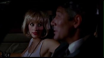 Play Uma Linda Mulher Completo Dublado HD (1990)