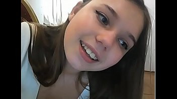 Play Babe on Cam