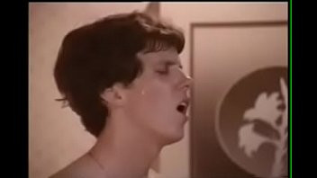 Play Mother Knows Best (1971)