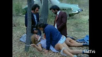 Play Sex vintage compilation