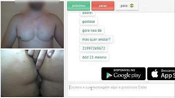 Play Corno manso tomando cerveja no bar e a esposa puta fazendo a festa com um macho gostoso e sarado na internet