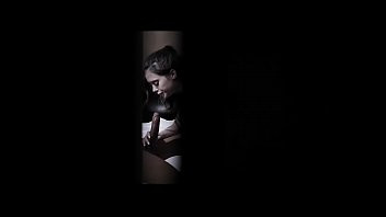 Play Celeb Indian actress FULL MOVIE: http://prereheus.com/9919277/pt-gpge