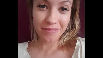 Play Verification video