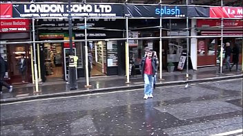 Play Redlight Districts of Soho England 2