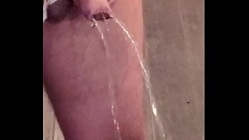 Play Dick Stitchin'