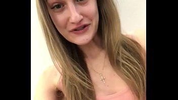Play Verification Video - Tiffany Tatum