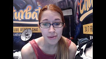 Play Slut alexxxcoal squirting on live webcam - find6.xyz