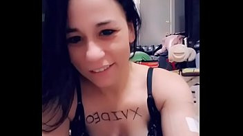 Play Krazylilk Verification video