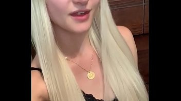 Play Verification video