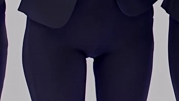 Play Pervert Simulator - Checking Out Hot Girls - Daydreaming Office Fantasy - FULL VERISON