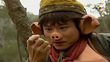 Play Yuthisul Sun Wukong I, 17