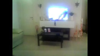 Play Ellen goos crazy in here new chow and moves