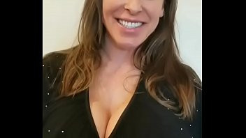 Play Verification video