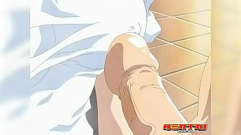 Play Bondage 2 - Hentai Pros